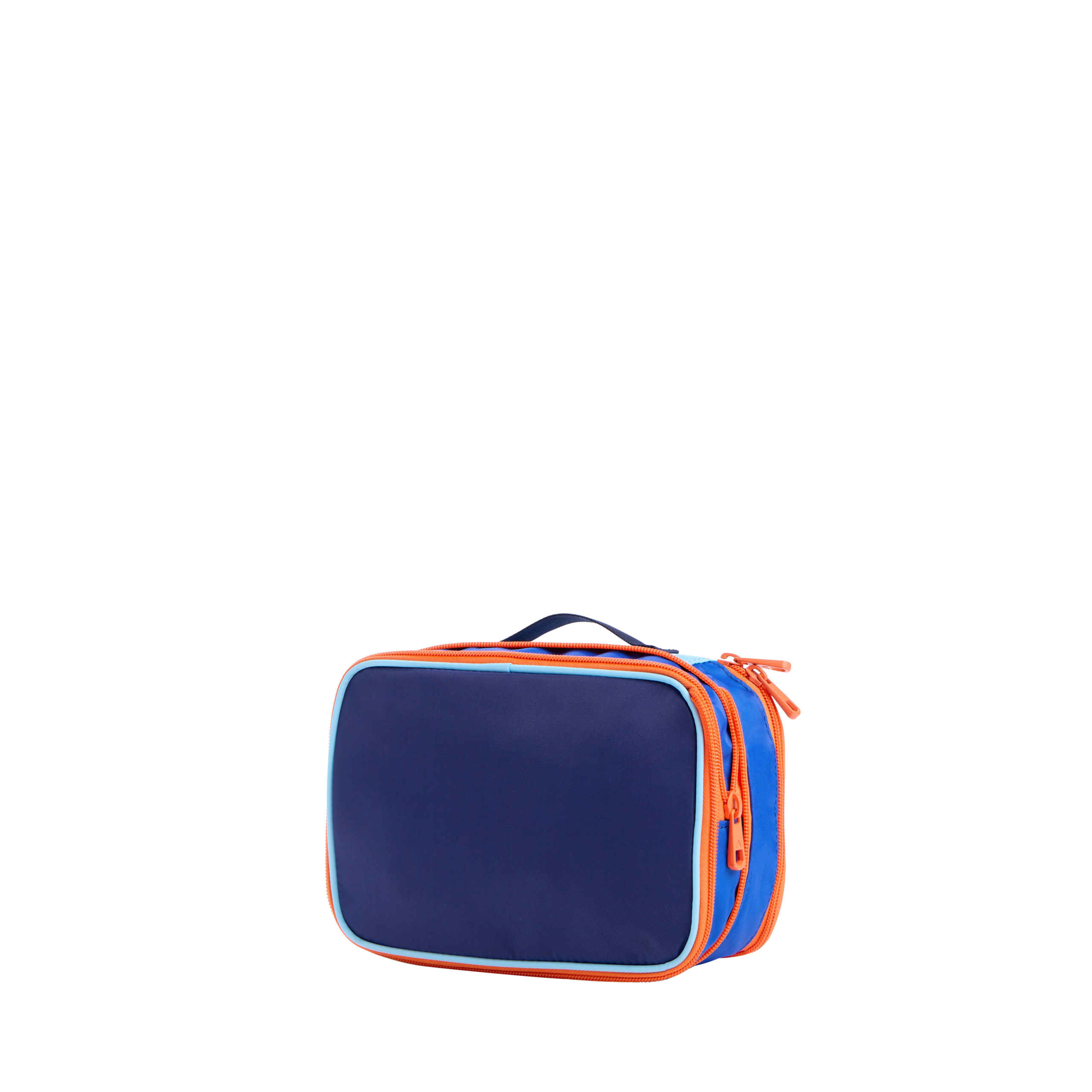 Packing Cube Set - Image 2