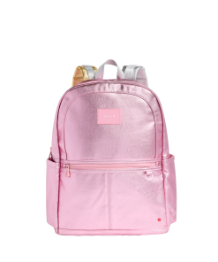 Kane Double Pocket Large Backpack
