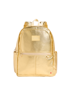 Kane Double Pocket Backpack