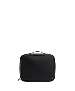 Bensen Large Toiletry Kit