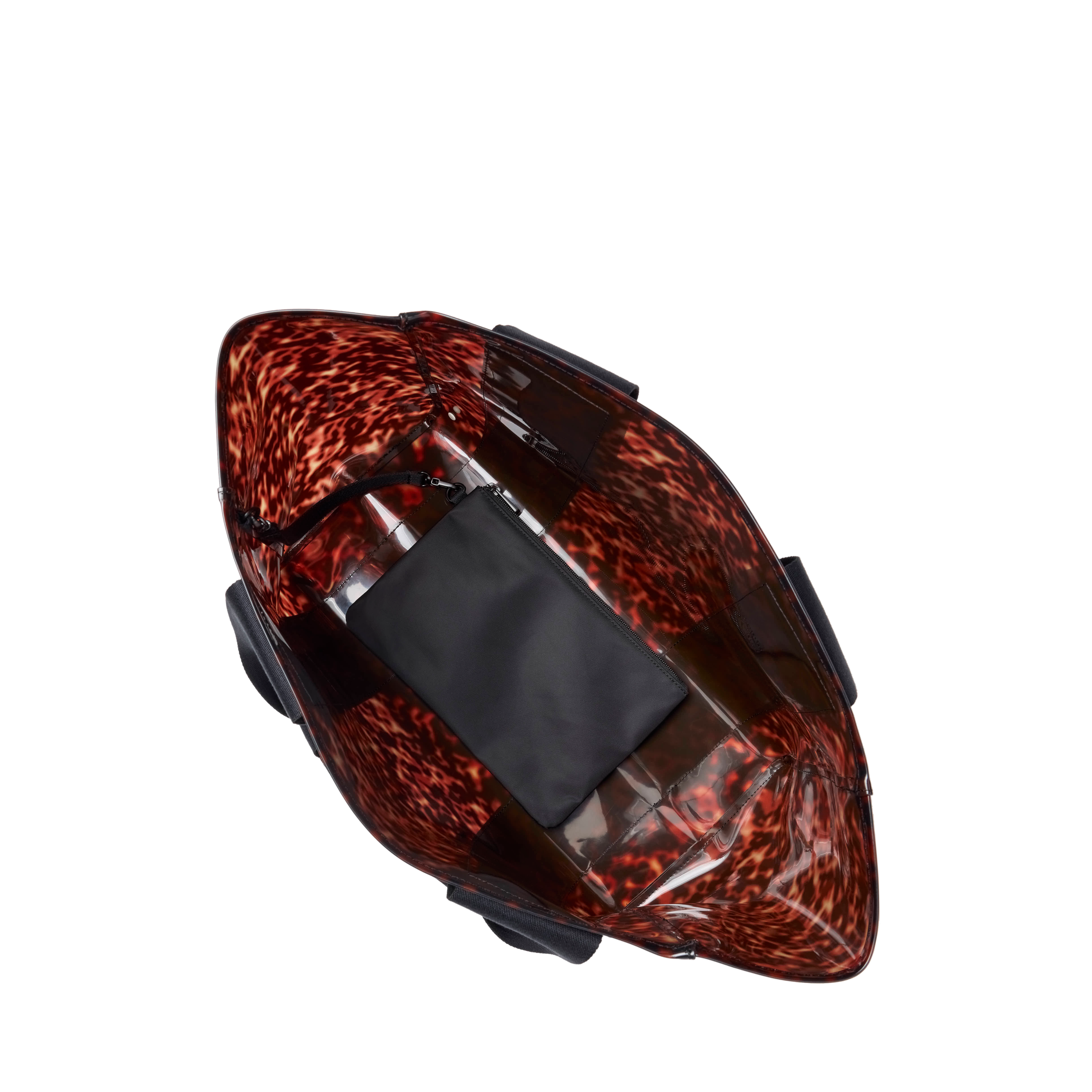 Wellington Cabana Tote - Image 3