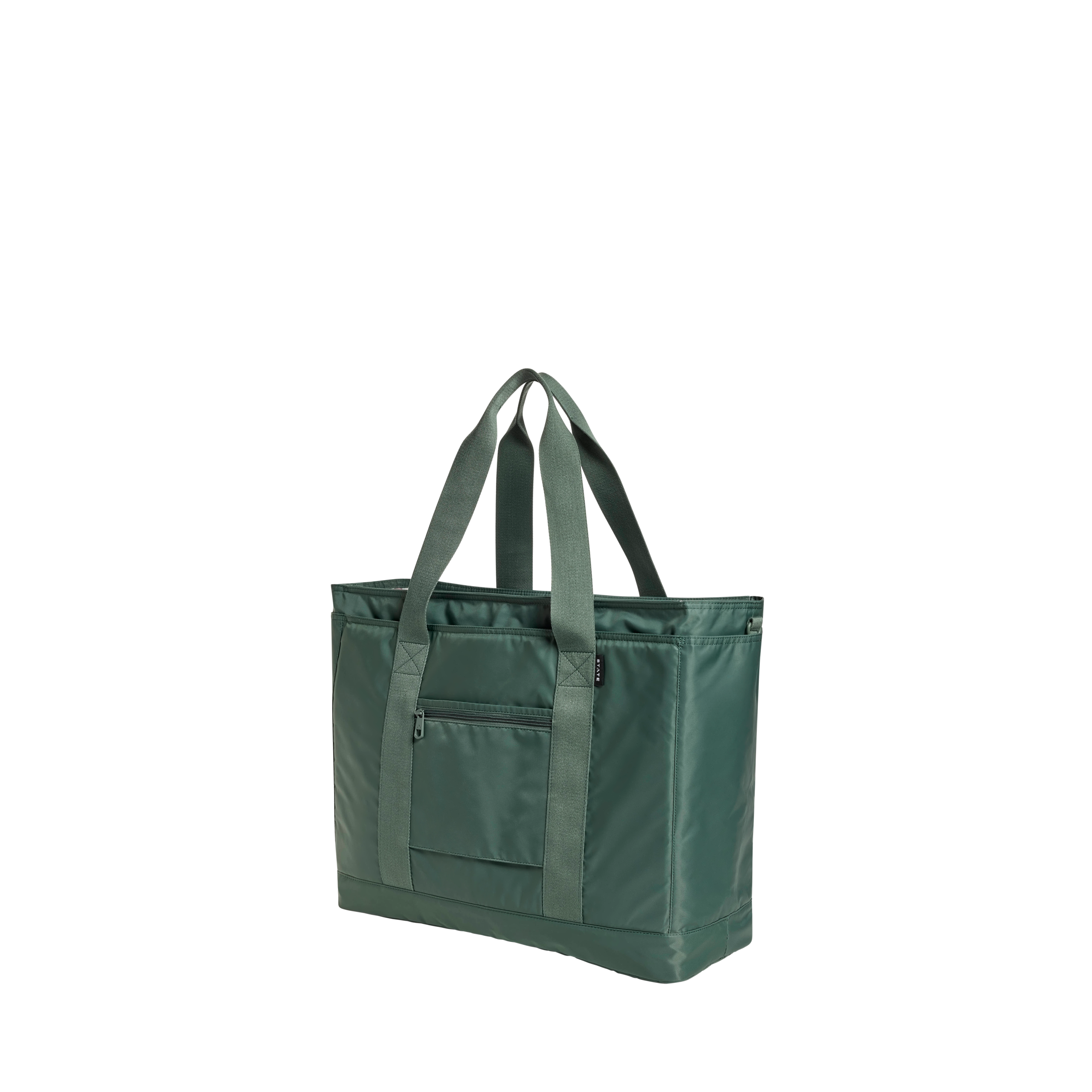 Wellington XL Tote - Image 2