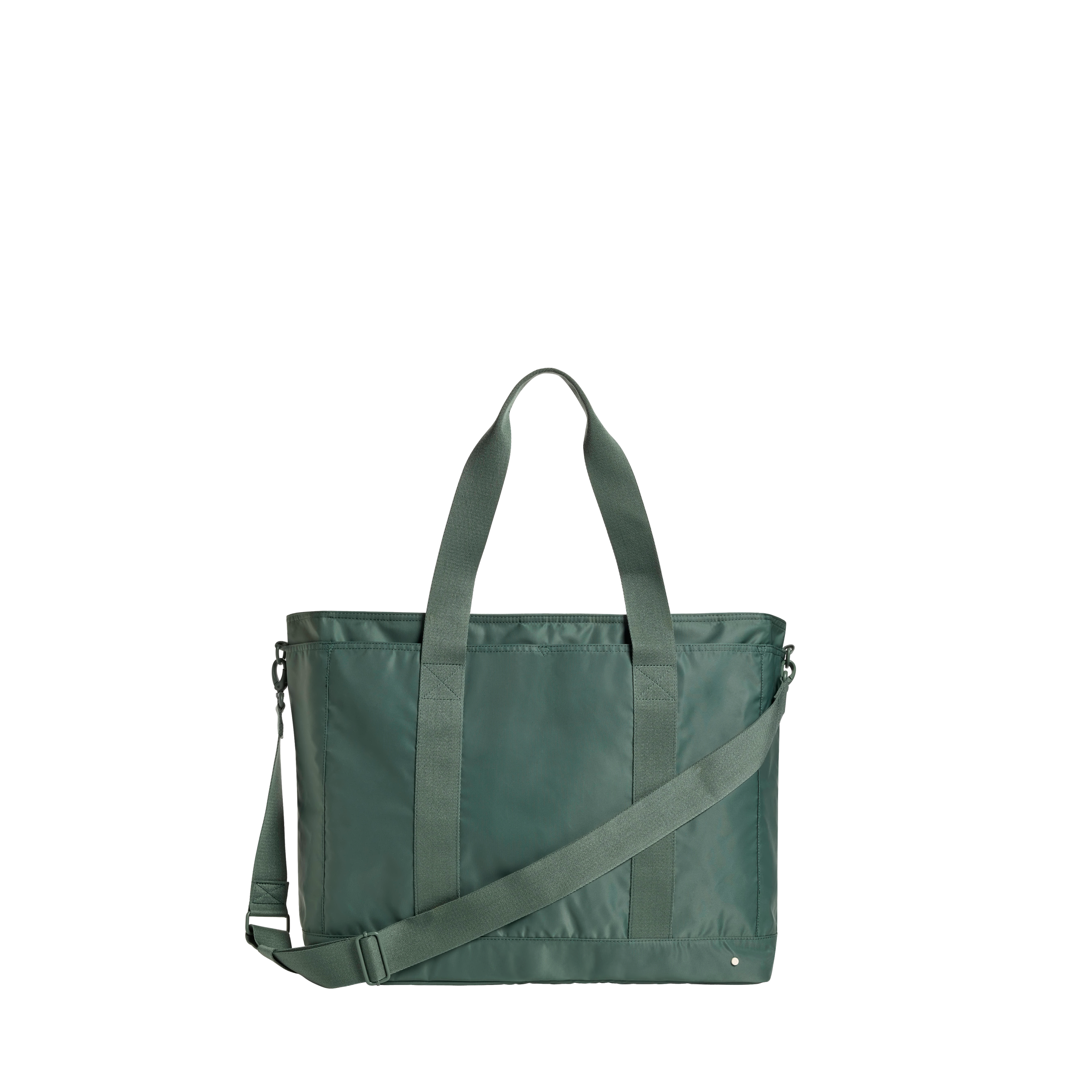Wellington XL Tote - Image 4