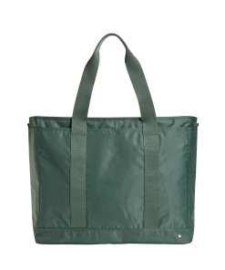Wellington XL Tote