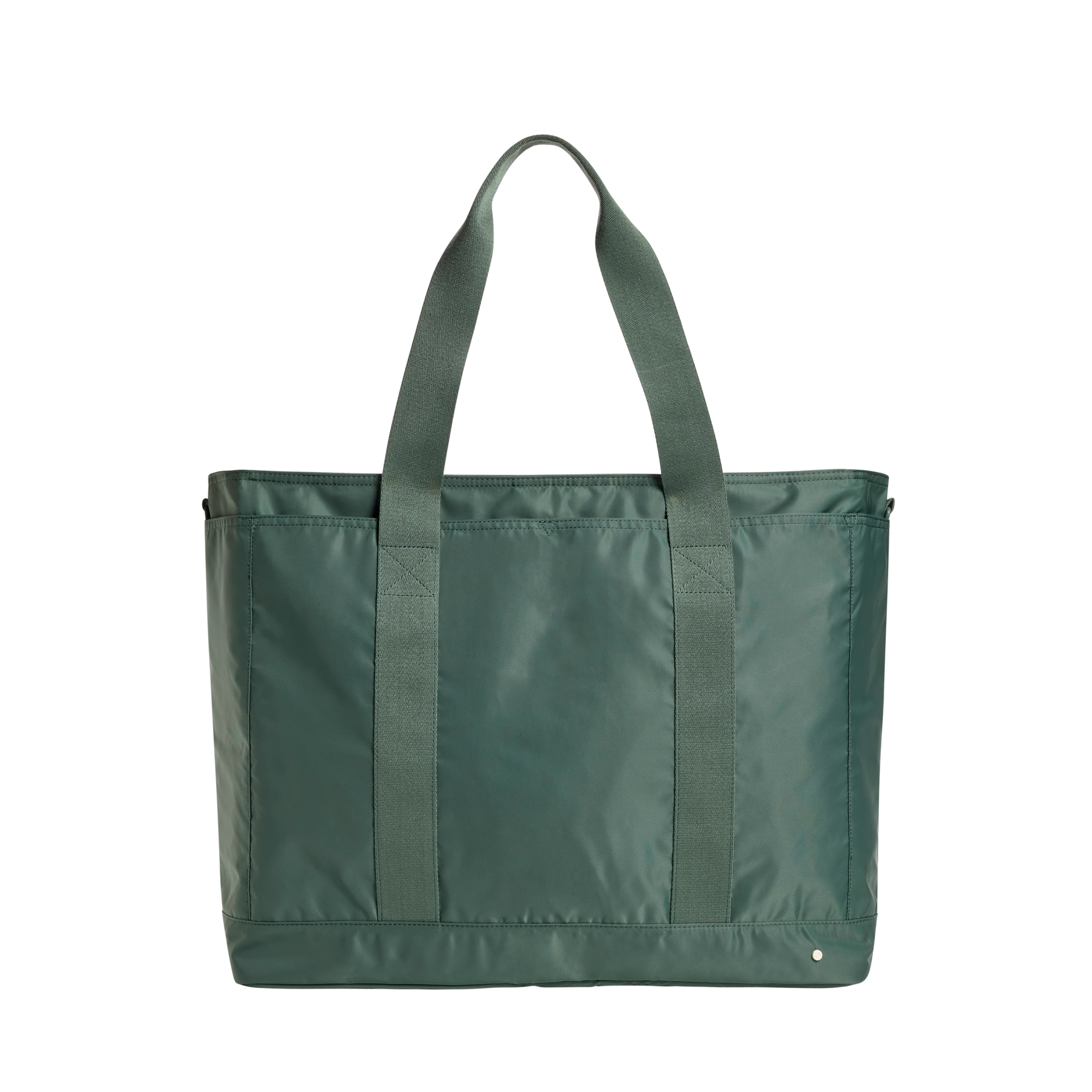 Wellington XL Tote