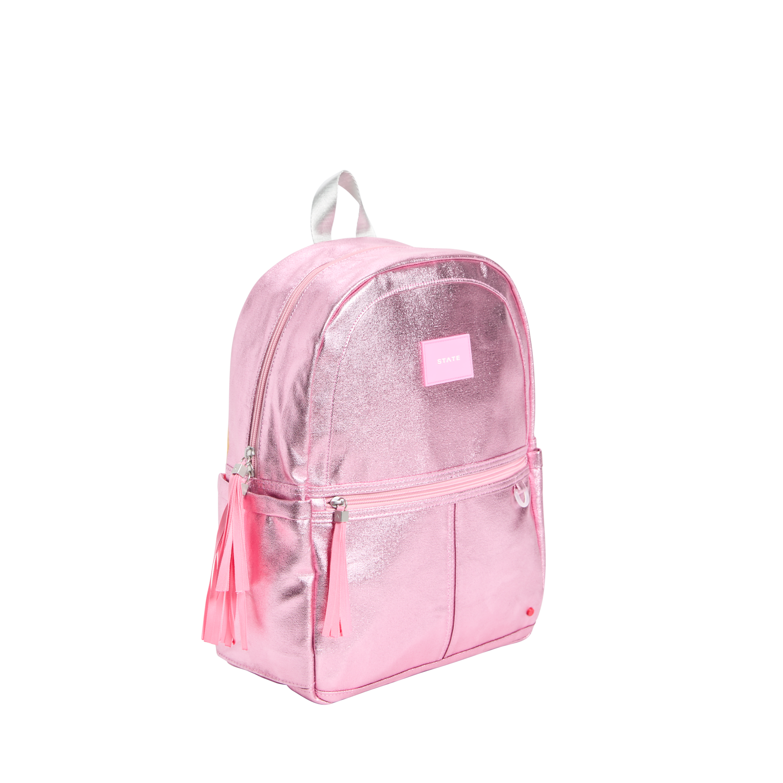 Kane Backpack - Image 3