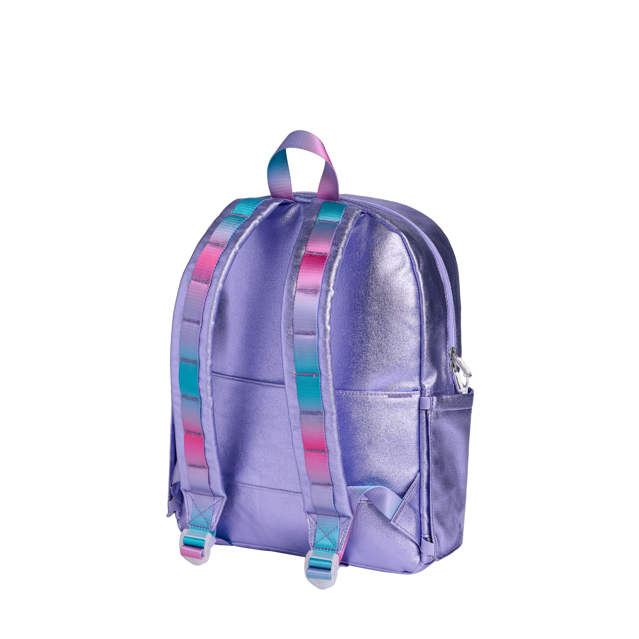 Kane Backpack - Image 3