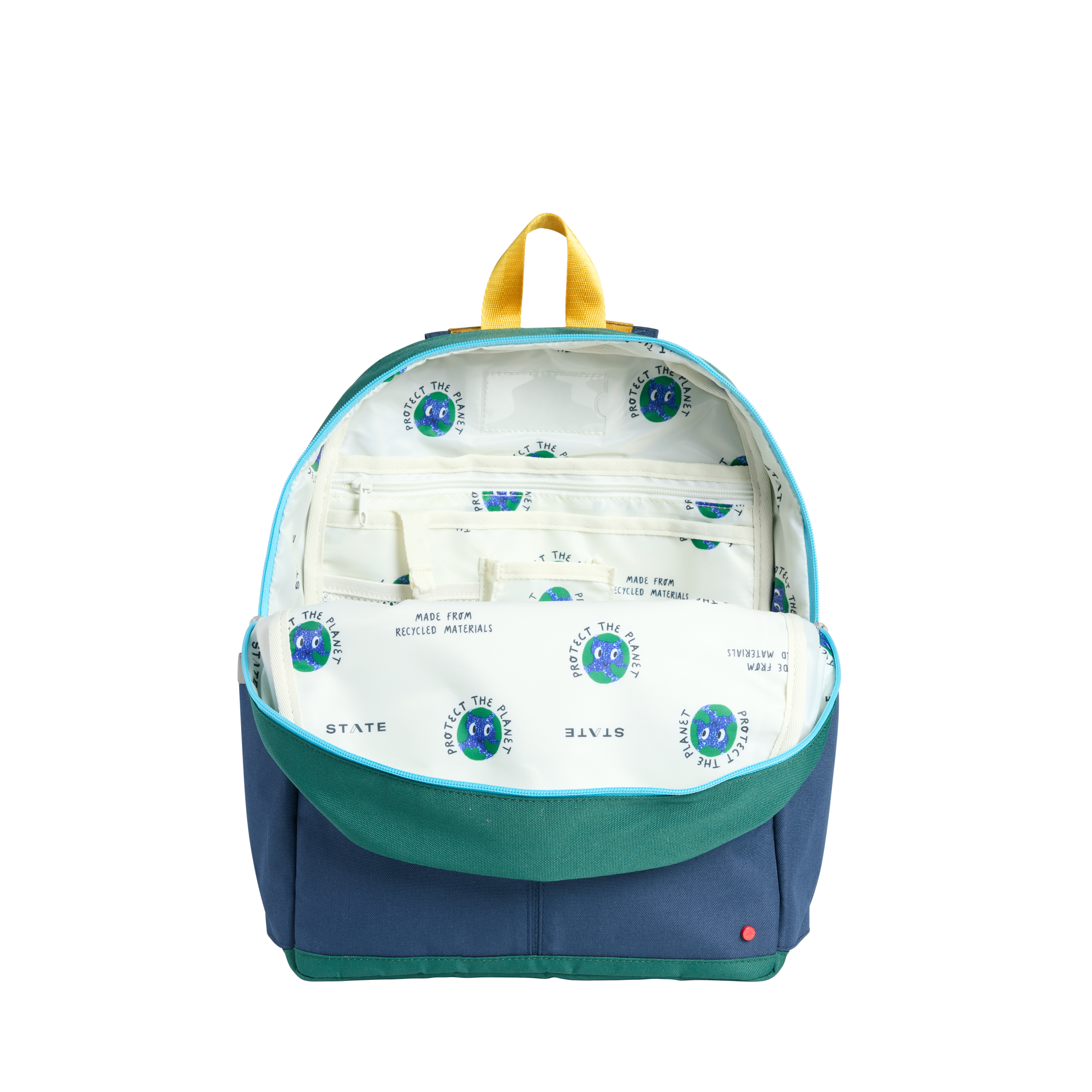 Kane Backpack - Image 5