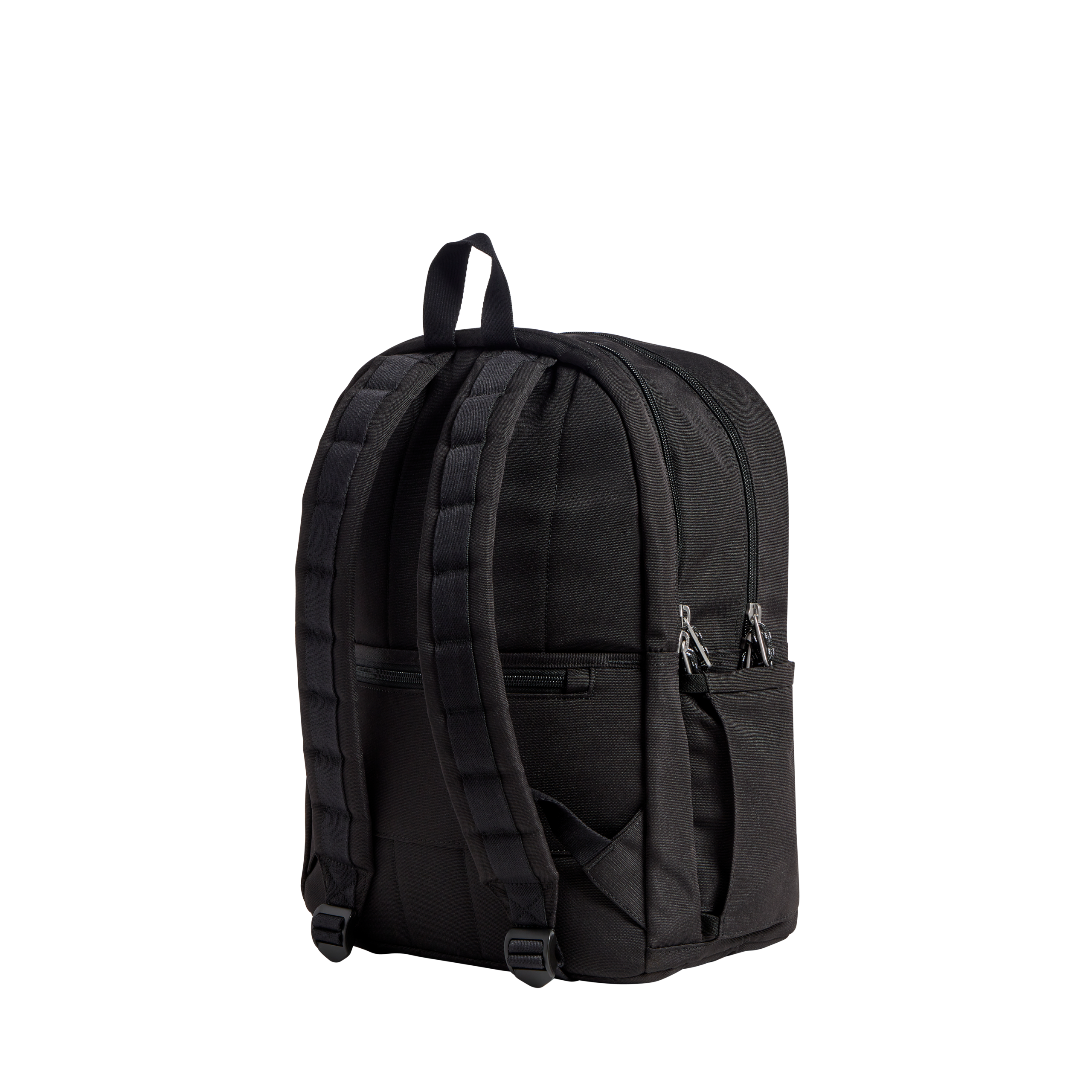Evans Double Pocket Backpack - Image 3