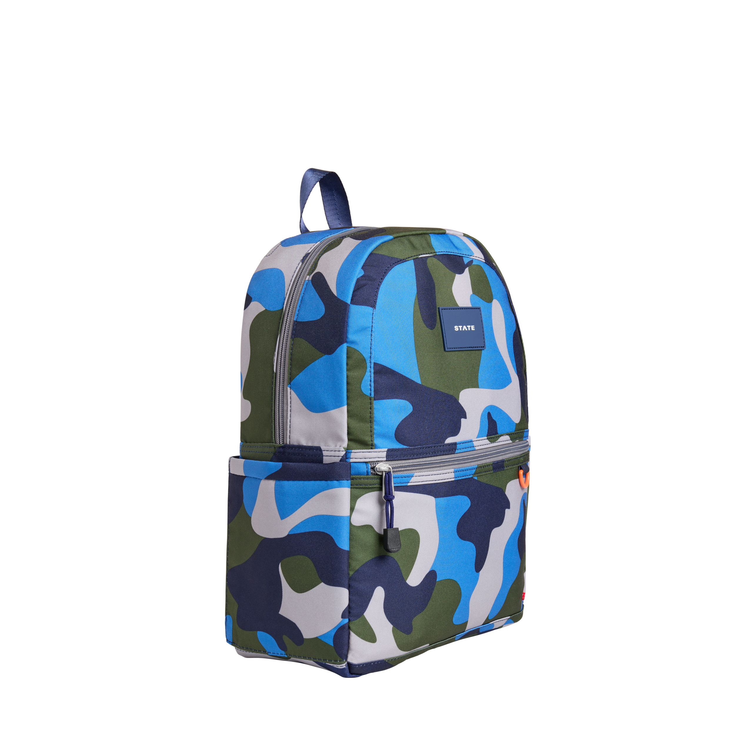 Kane Backpack - Image 2