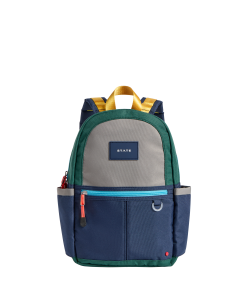 Kane Mini Backpack