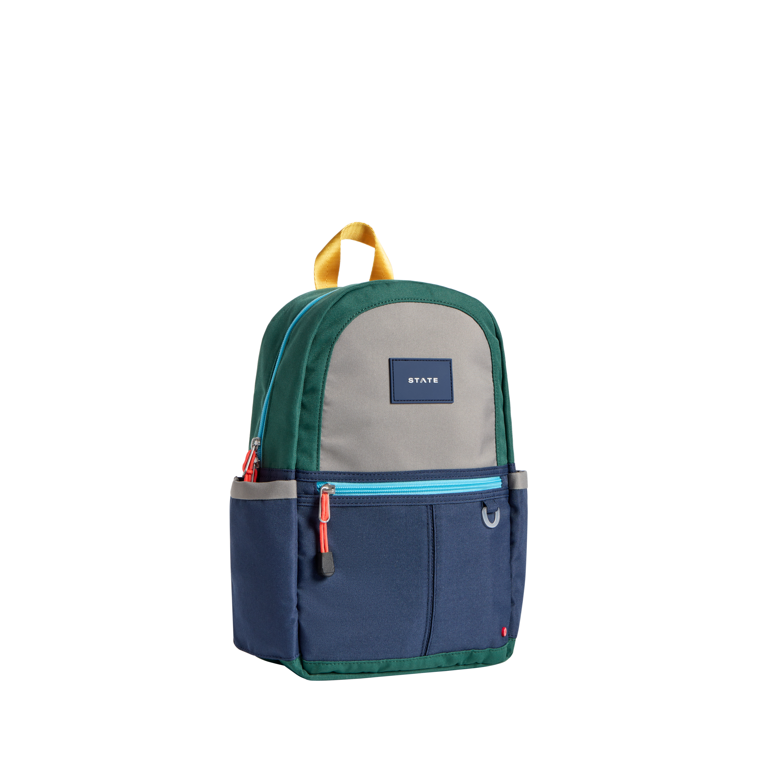 Kane Mini Backpack - Image 2