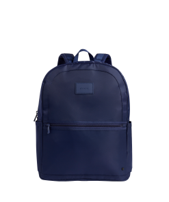 Evans Double Pocket Large Backpack