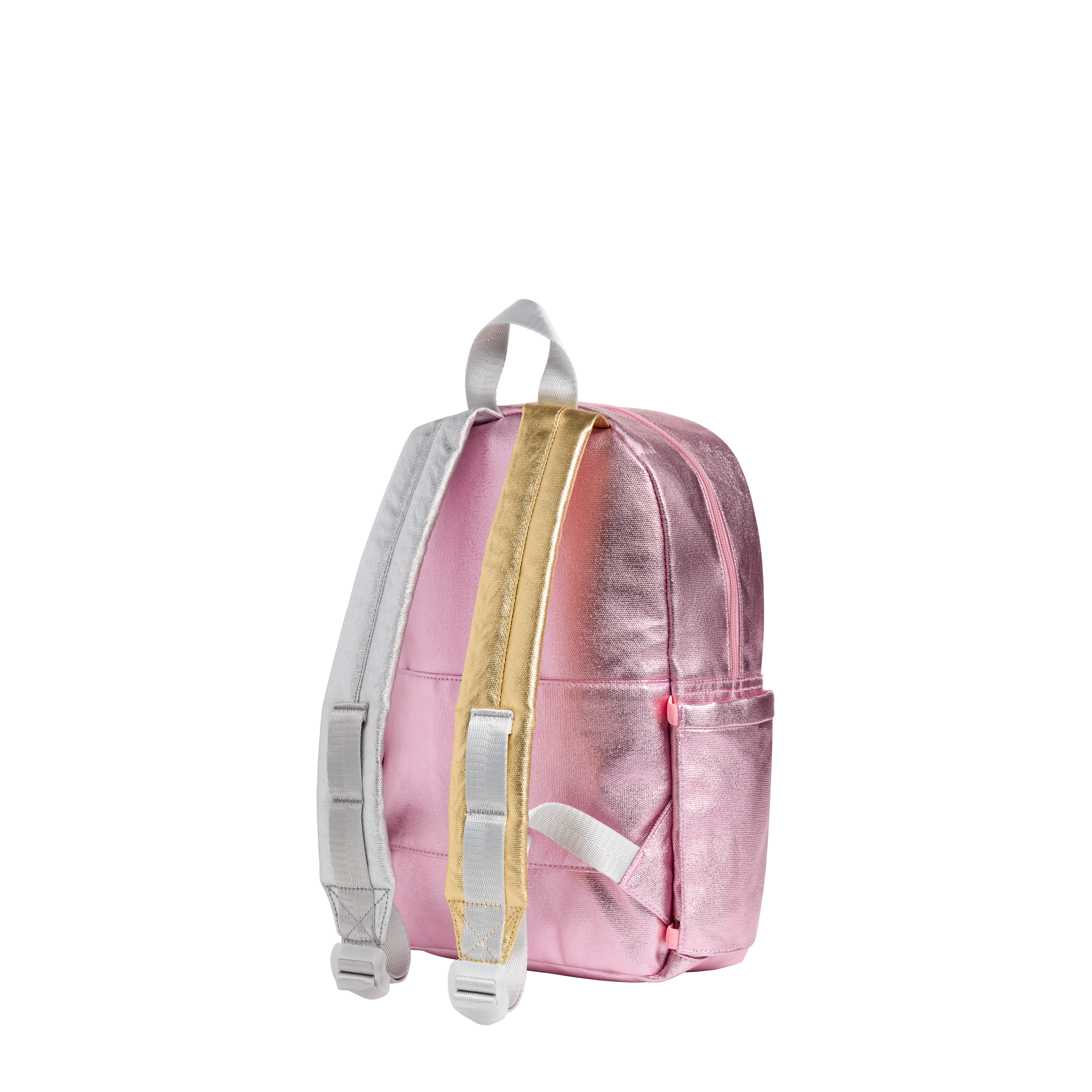 Kane Mini Backpack - Image 4