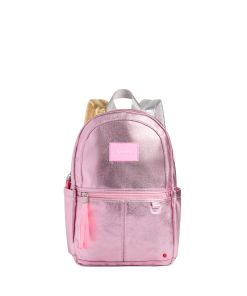 Kane Mini Backpack