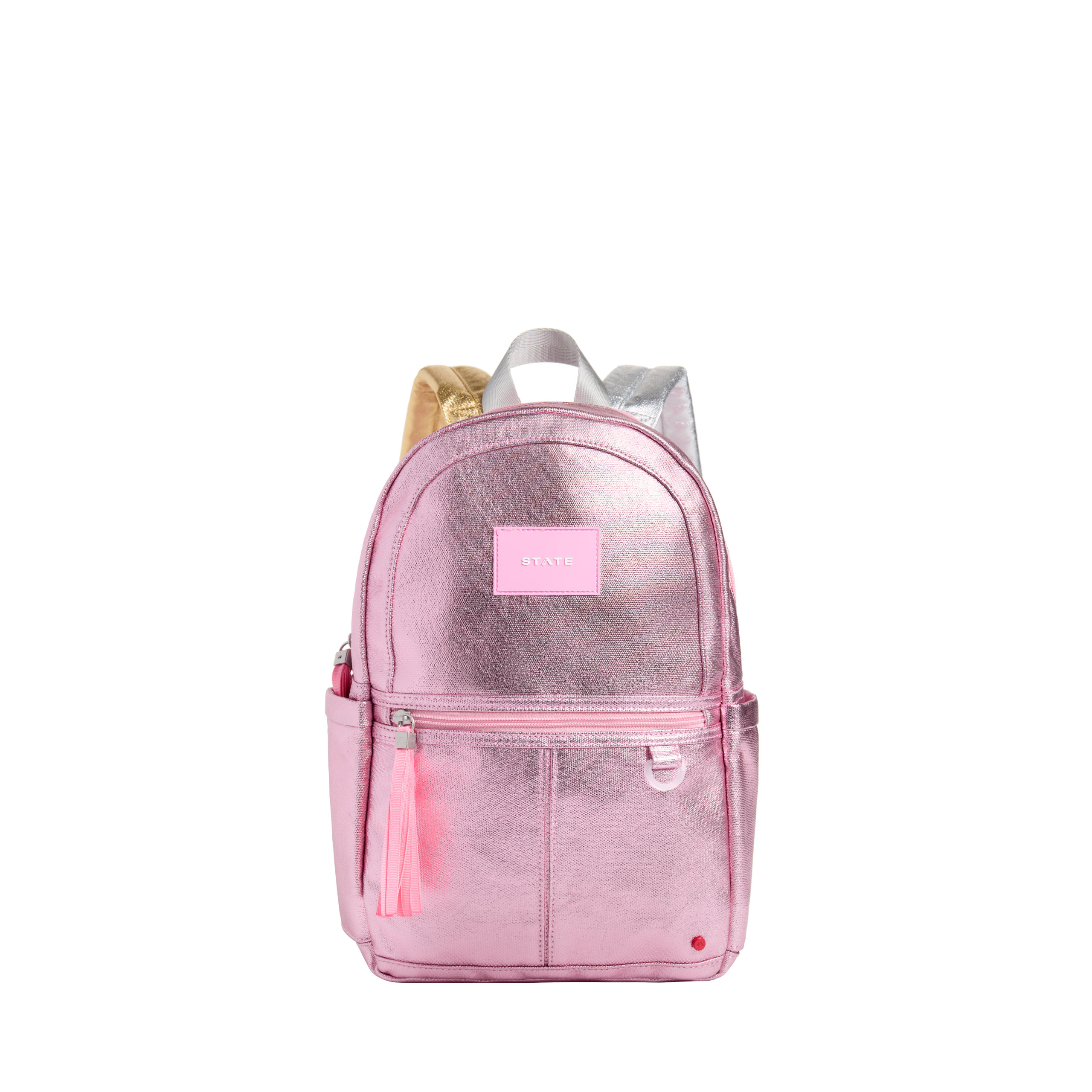 Kane Mini Backpack