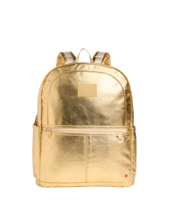 Kane Double Pocket Large Backpack