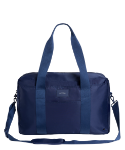 Wellington Weekender