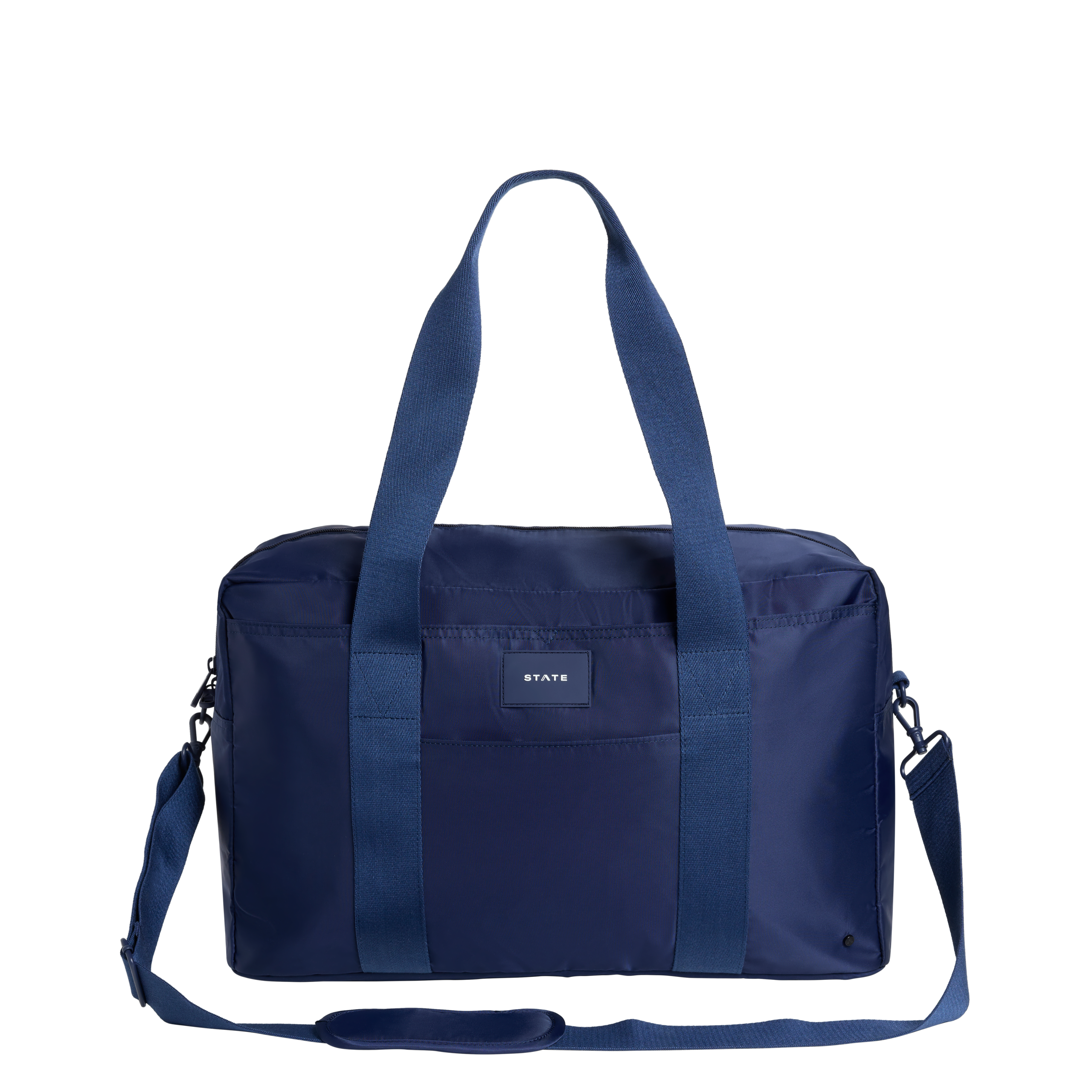 Wellington Weekender