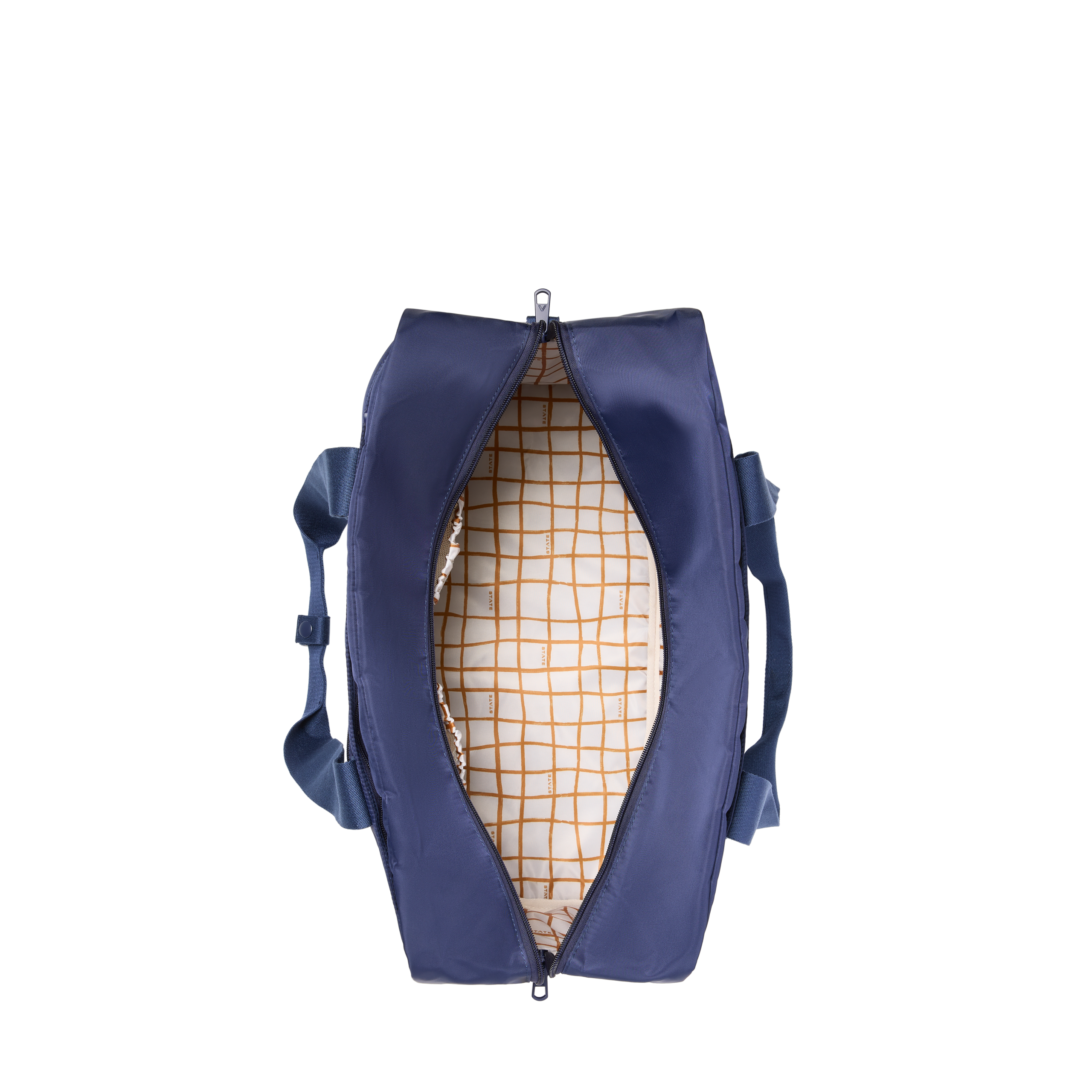 Wellington Weekender - Image 2