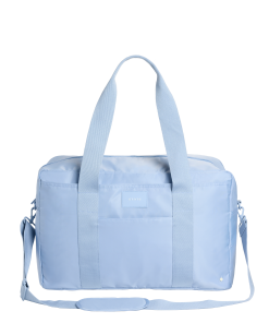 Wellington Weekender