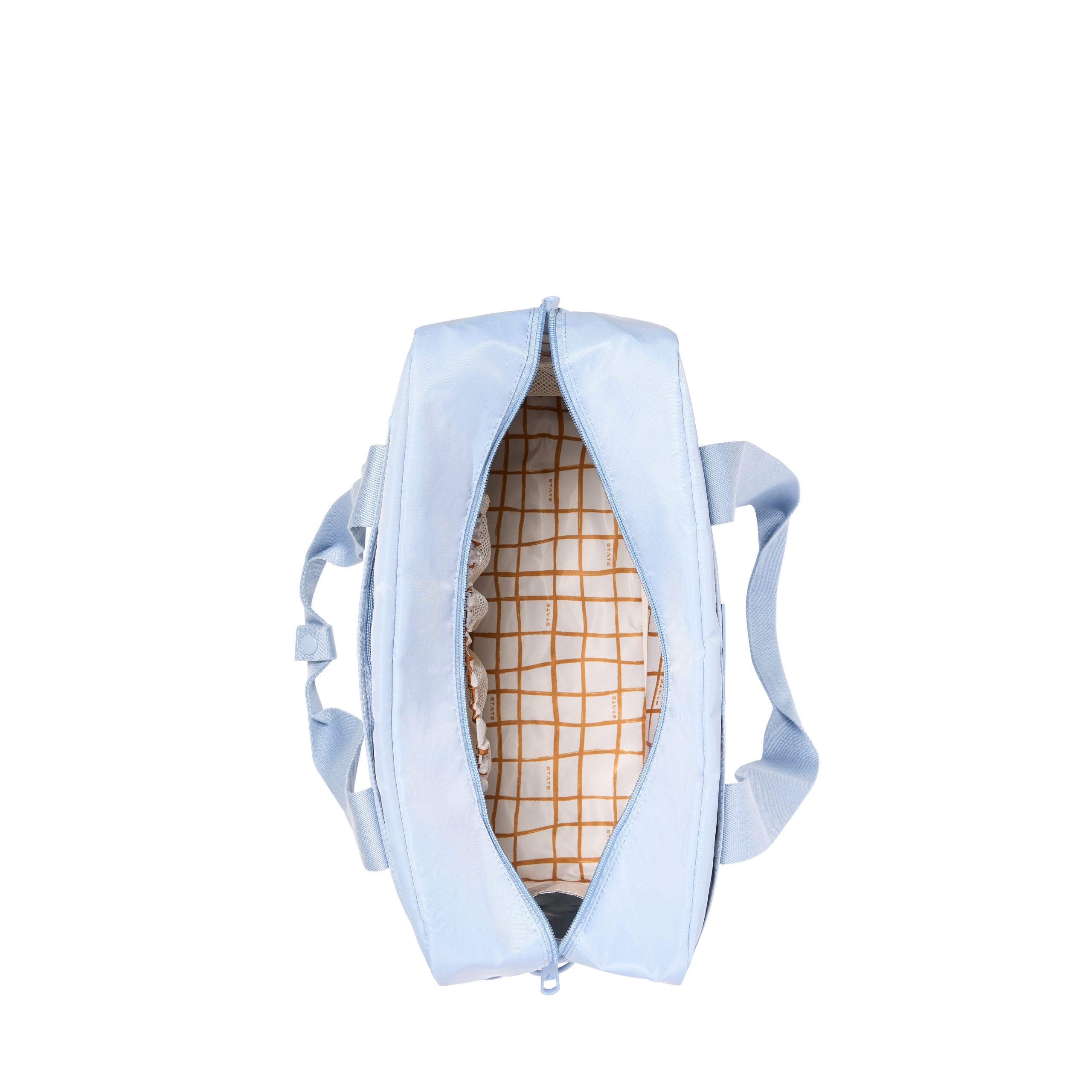 Wellington Weekender - Image 2