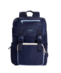 Grove Rucksack