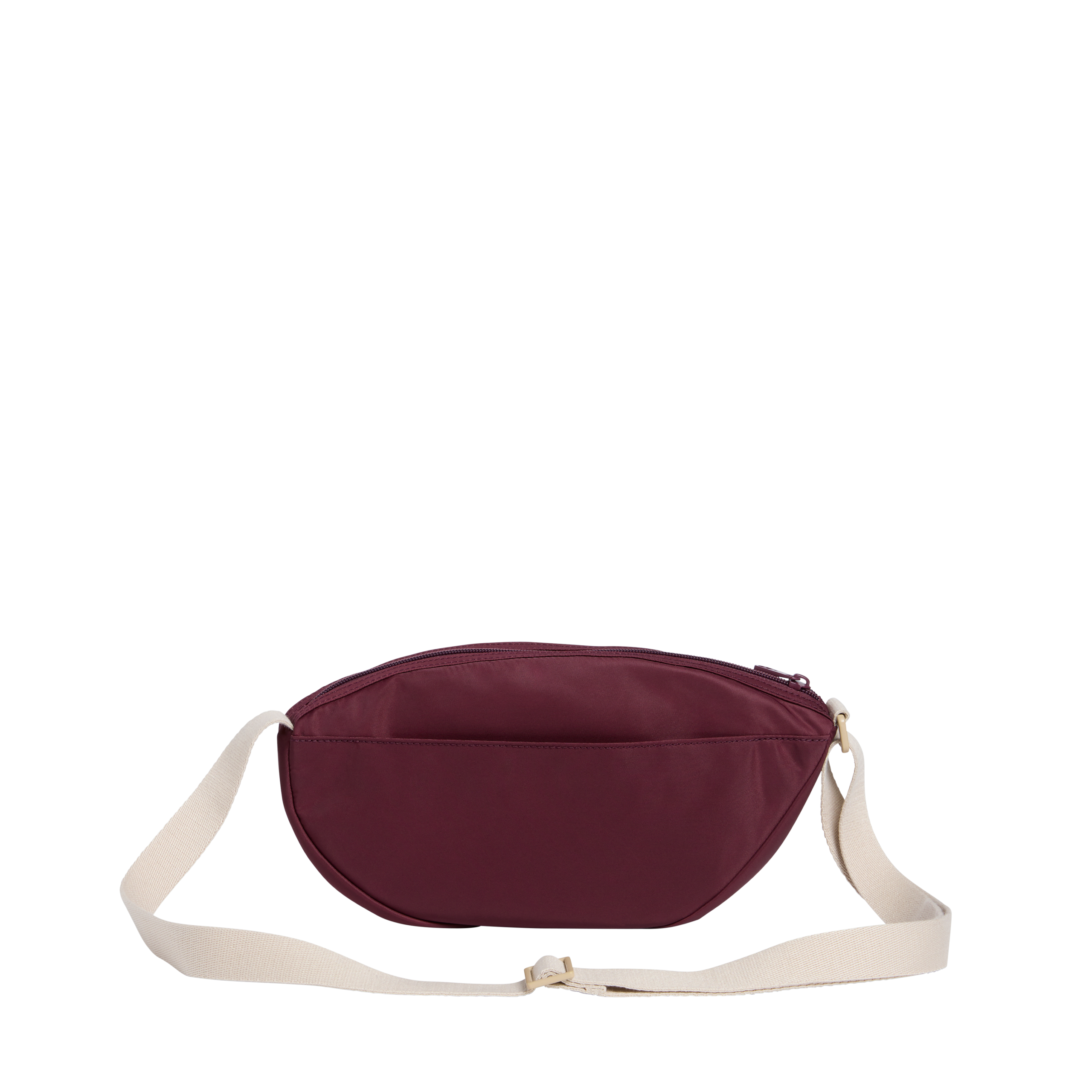 Willow Crossbody - Image 4