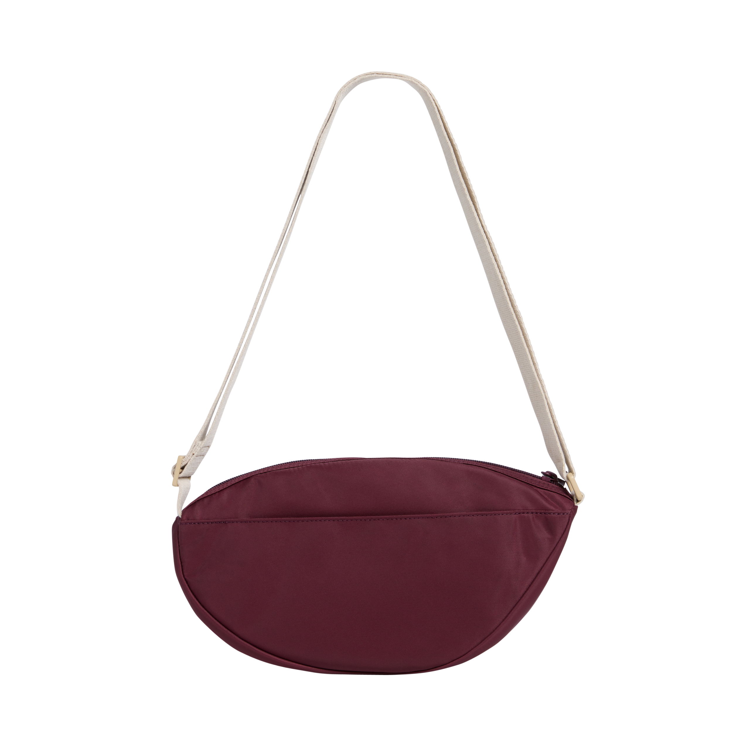 Willow Crossbody - Image 2