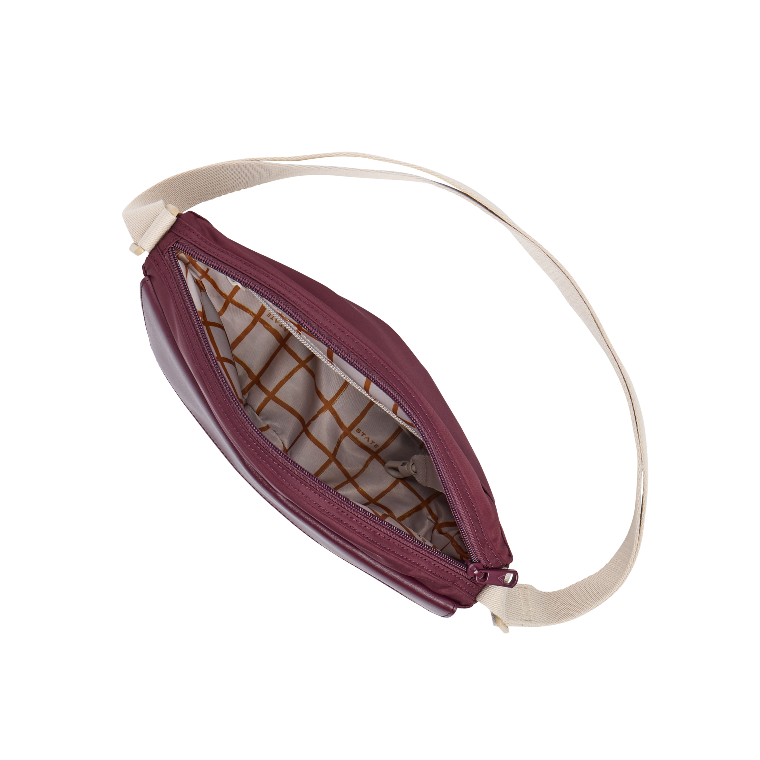 Willow Crossbody - Image 3