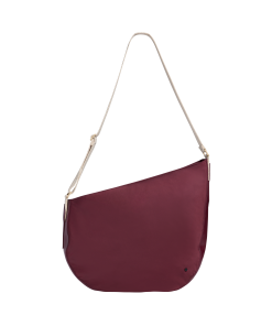Luna Crossbody