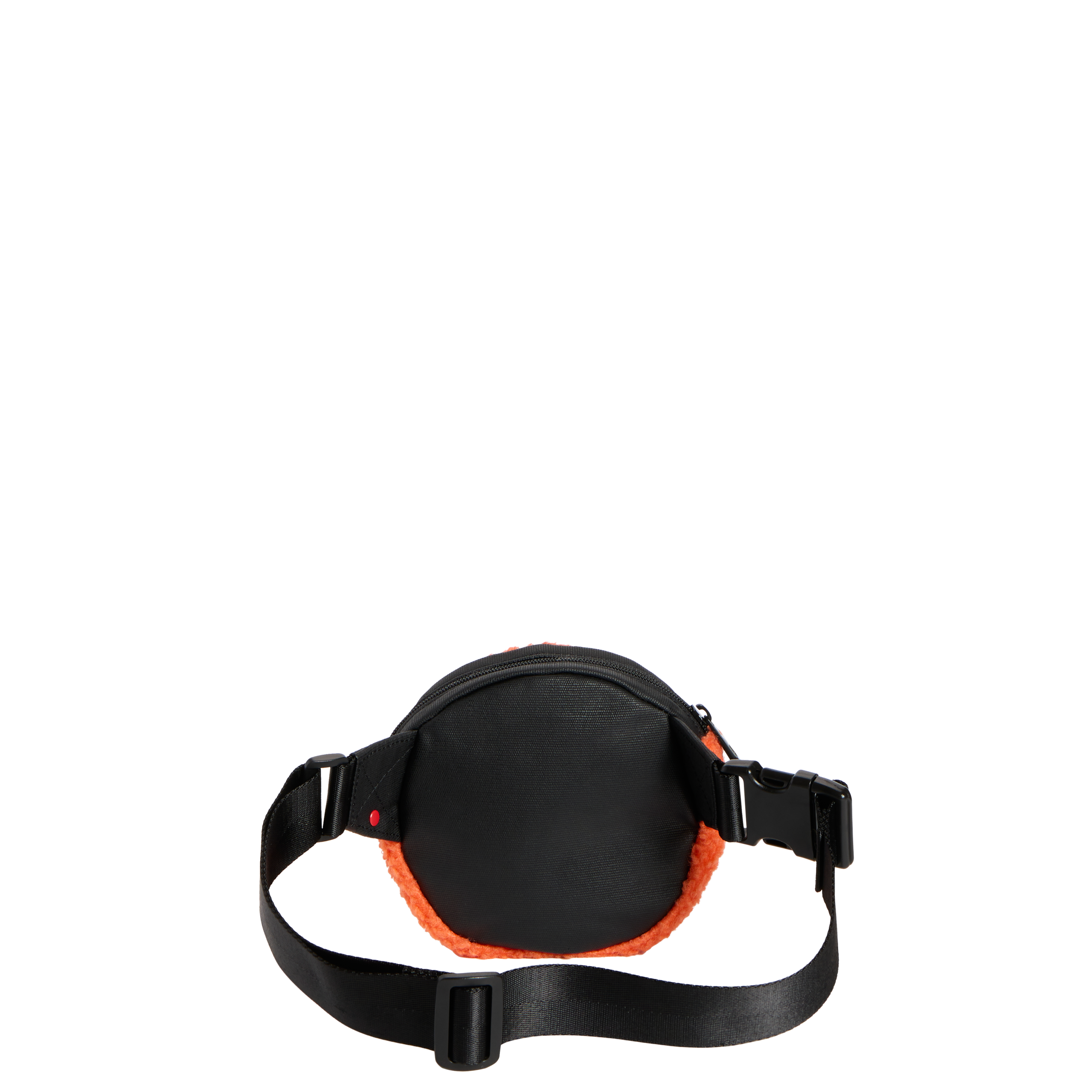 Novelty Fanny Pack - Image 2