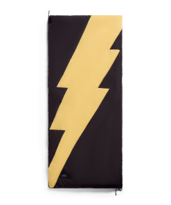 Redwood Sleeping Bag