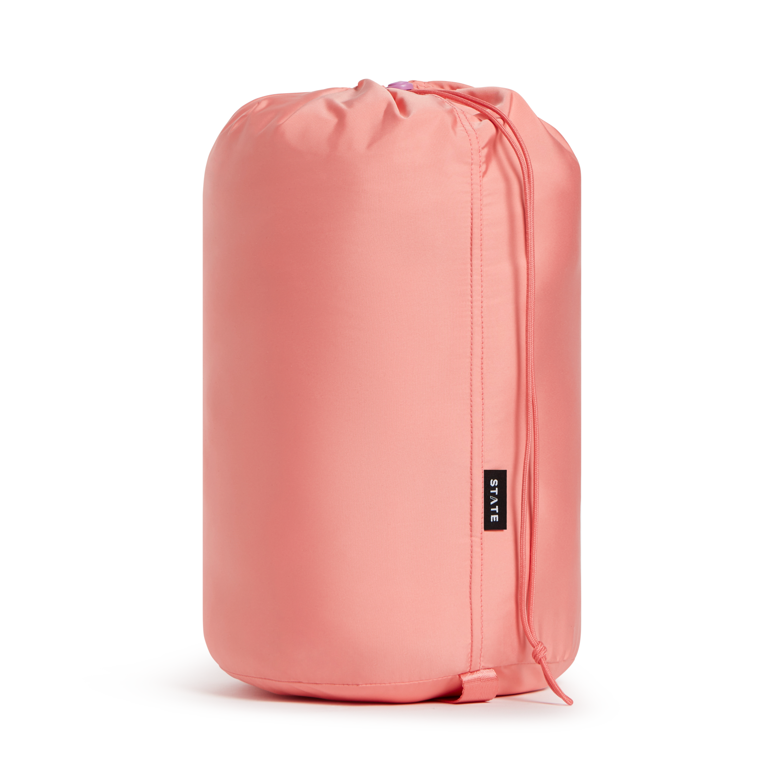 Redwood Sleeping Bag - Image 4