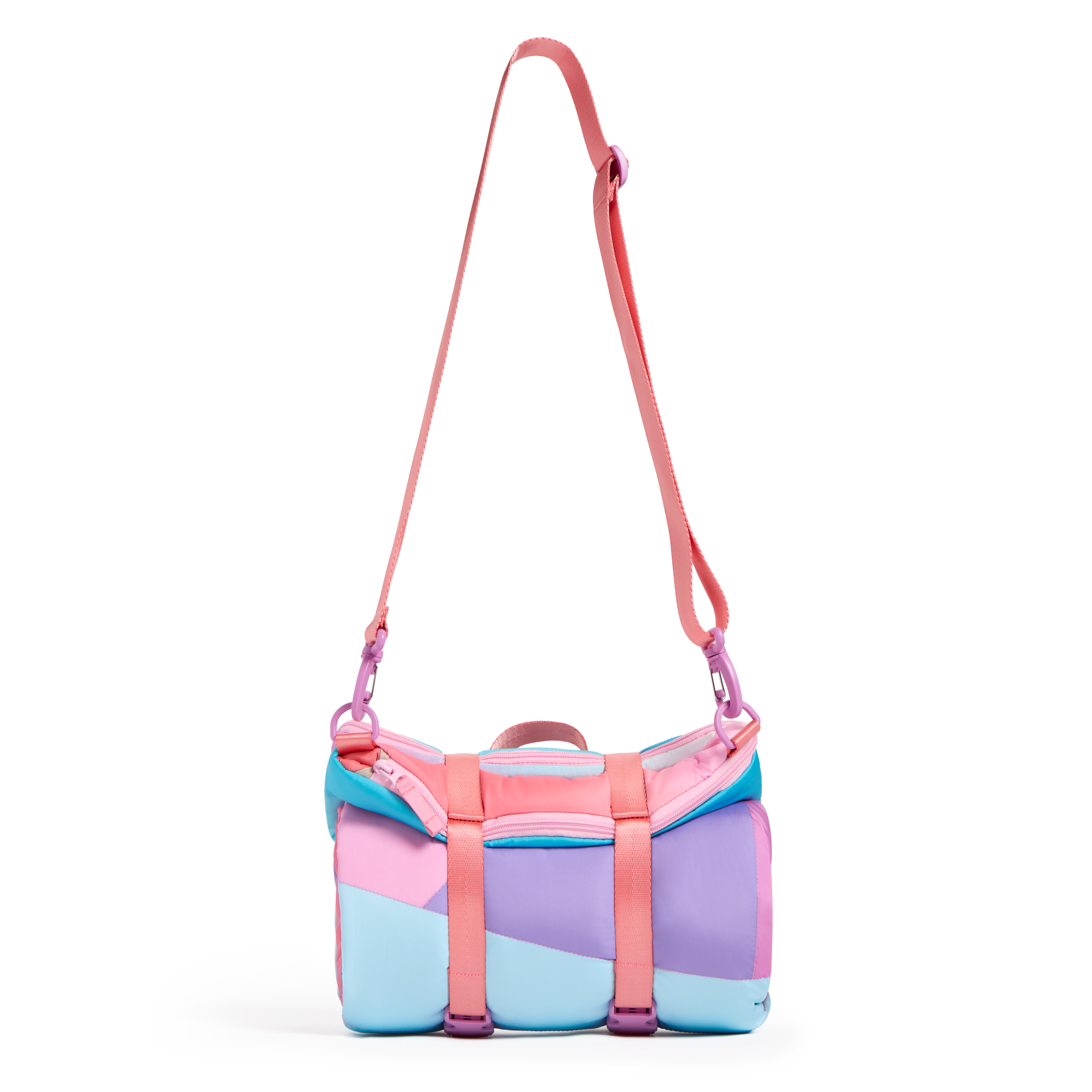 Redwood Sleeping Bag - Image 2