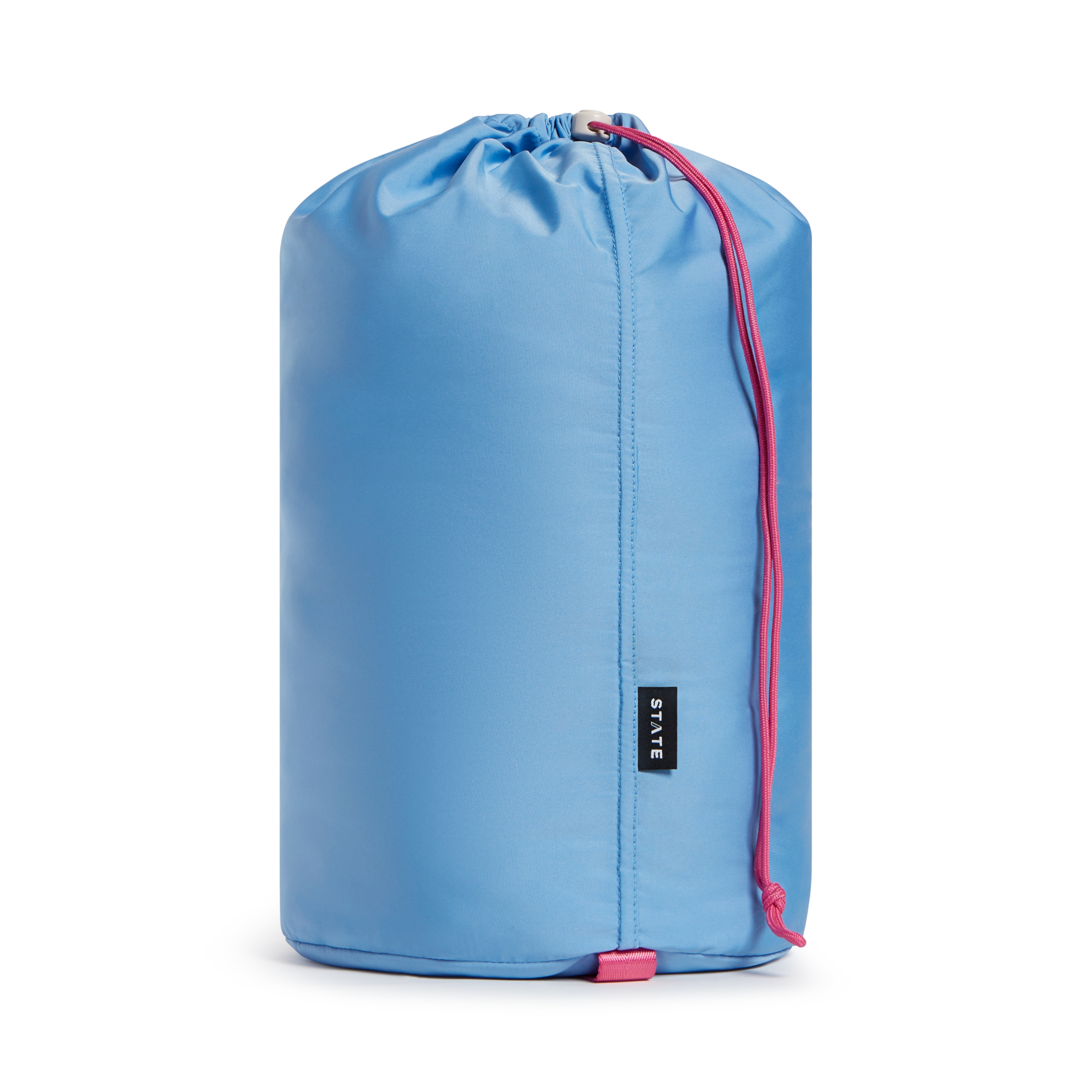 Redwood Sleeping Bag - Image 4