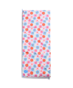 Redwood Sleeping Bag