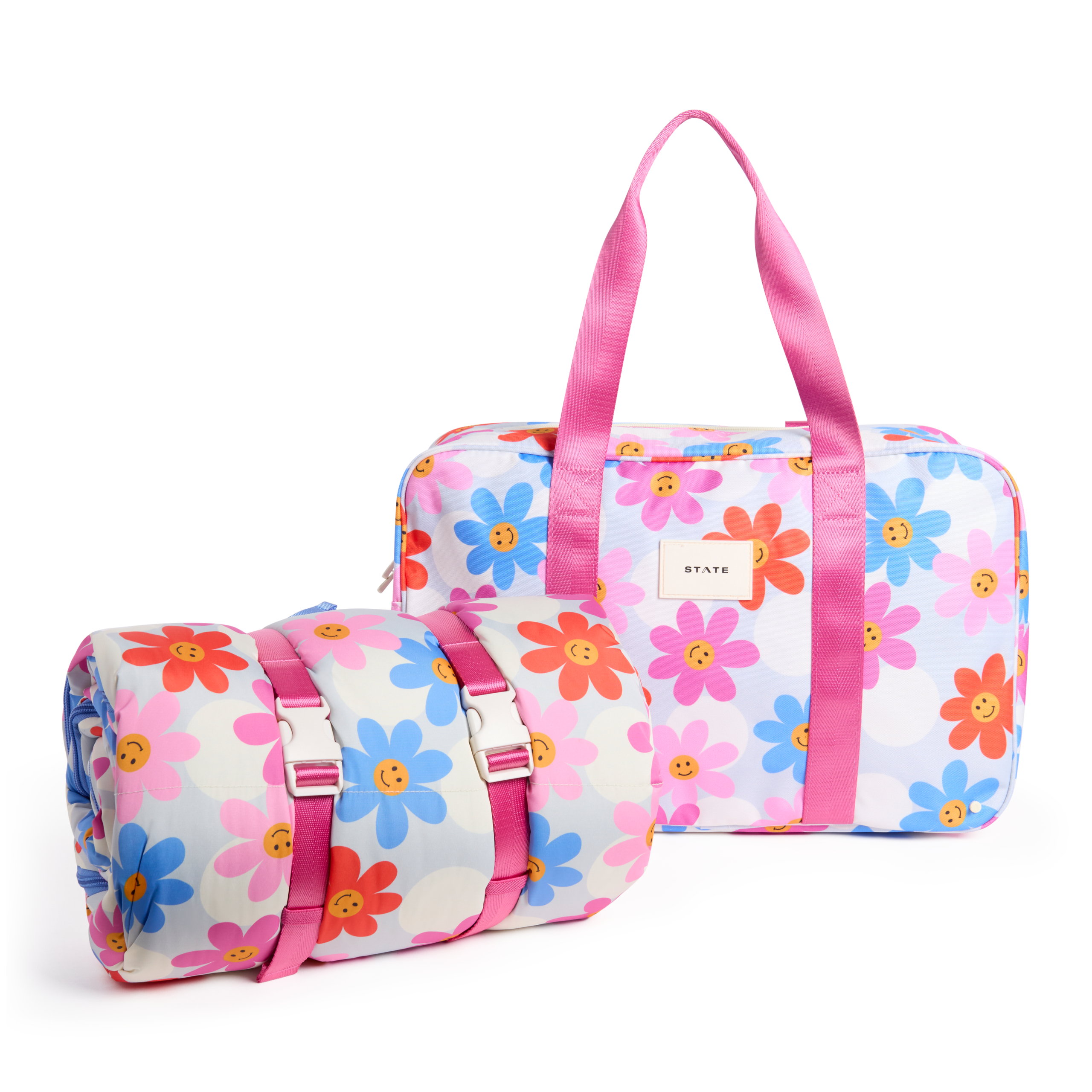 Redwood Sleeping Bag - Image 3