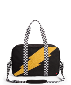 Rockaway Duffle