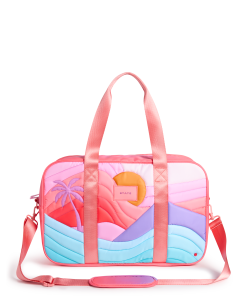 Rockaway Duffle