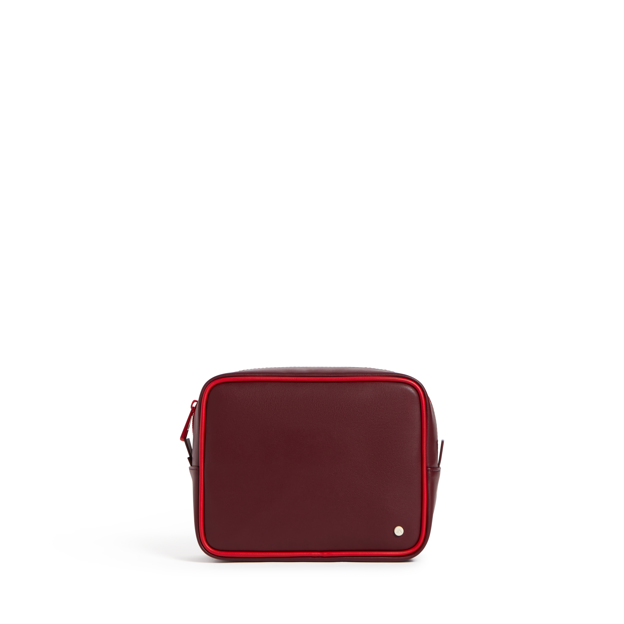 Travel Pouch Set of Two - Image 3