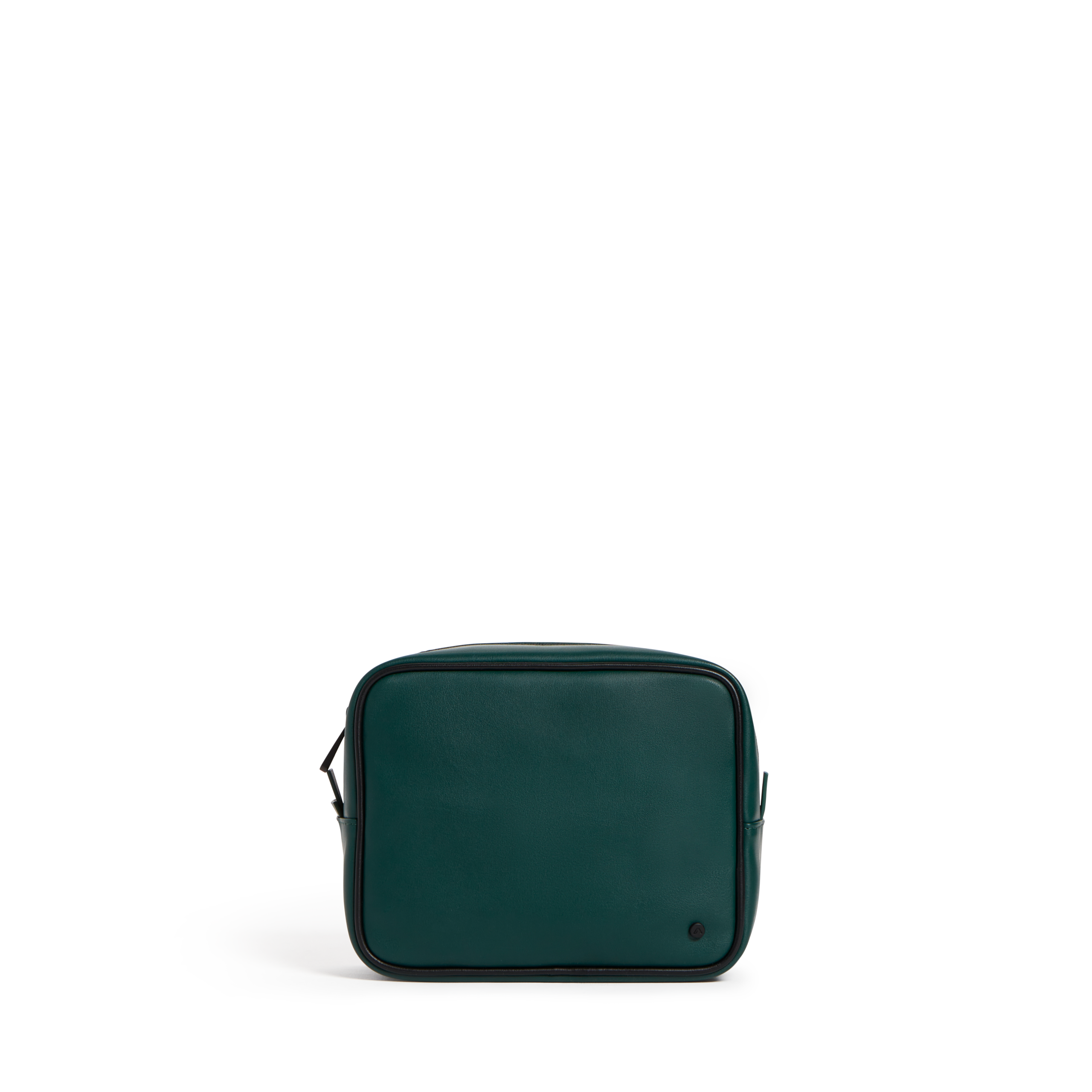 Travel Pouch Set of Two - Image 3