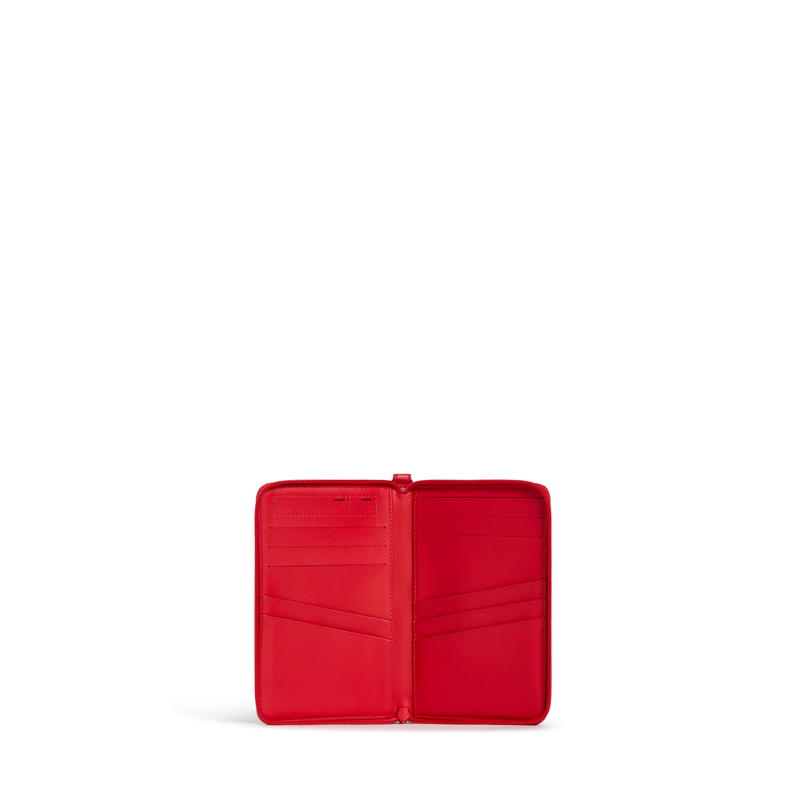 Family Passport Holder - Image 2