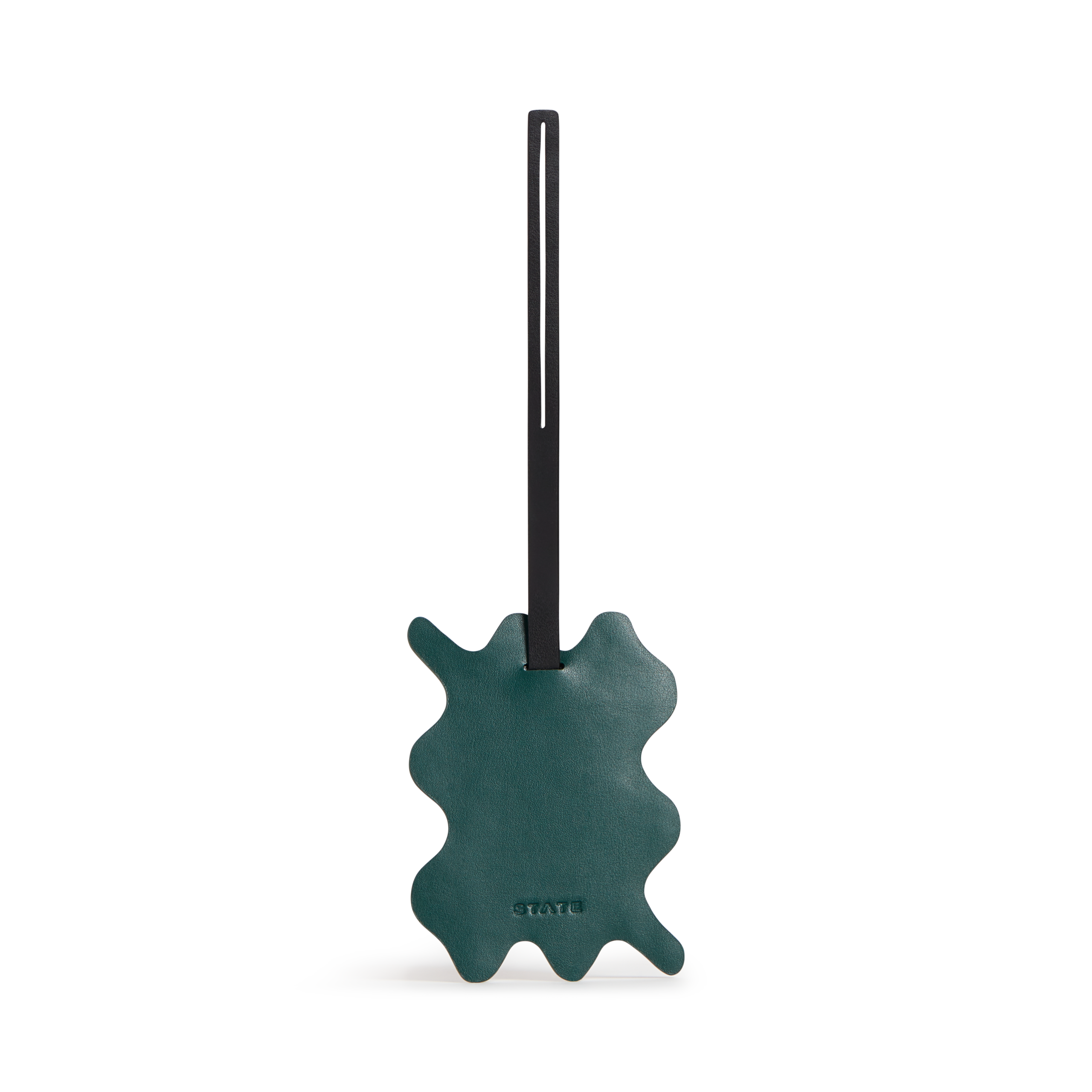 Luggage Tag - Image 2