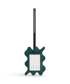 Luggage Tag