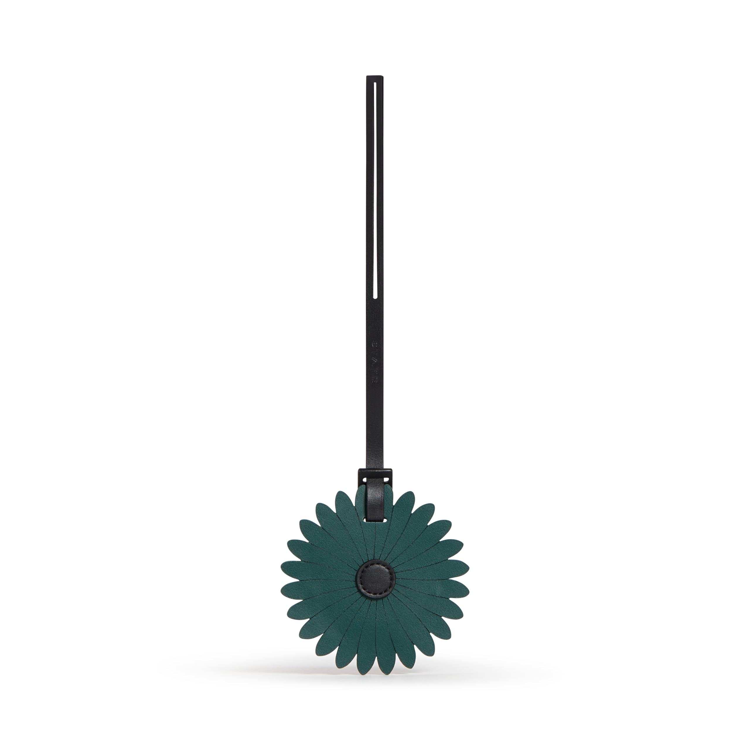 Luggage Tag - Image 2