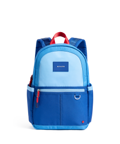 Kane Mini Backpack