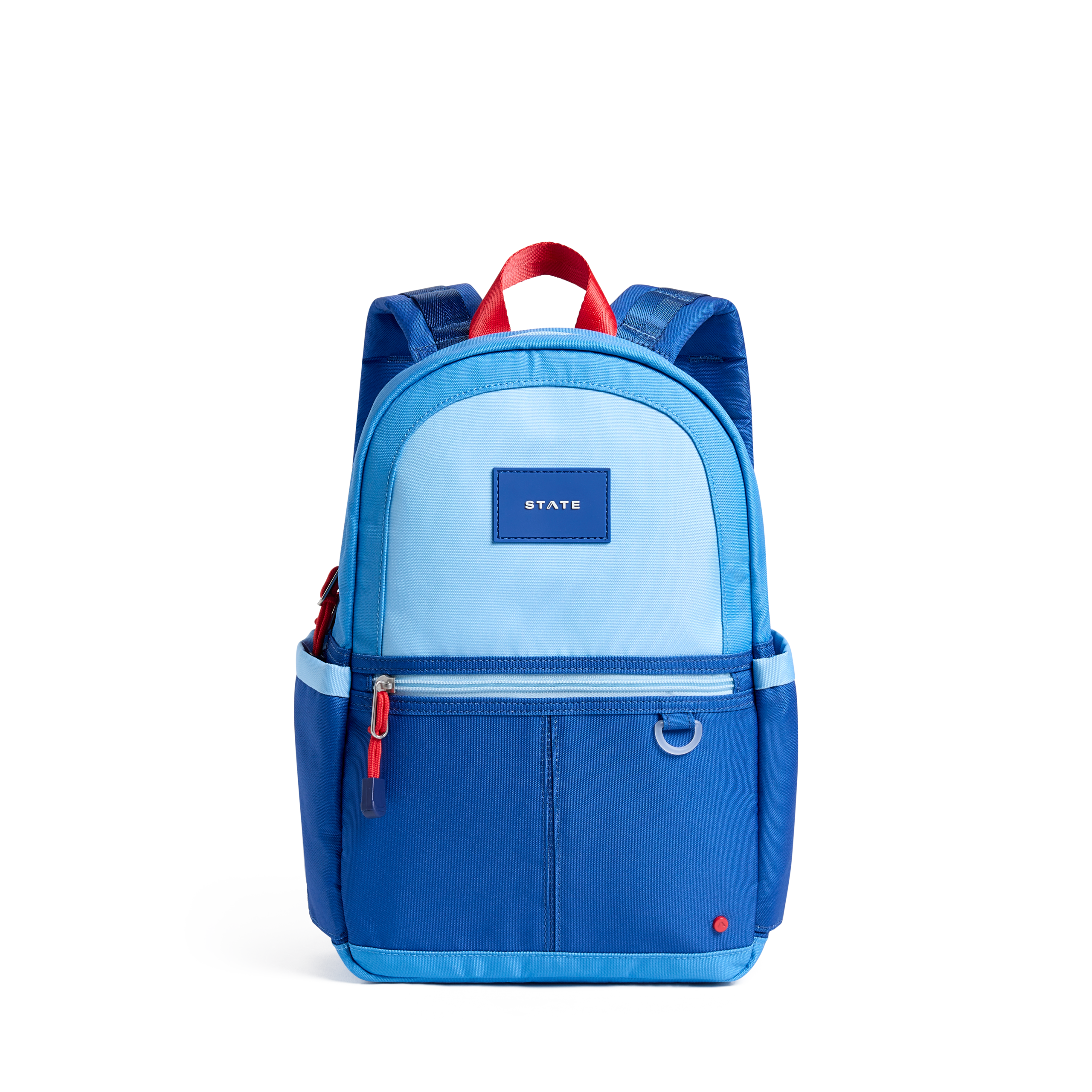 Kane Mini Backpack