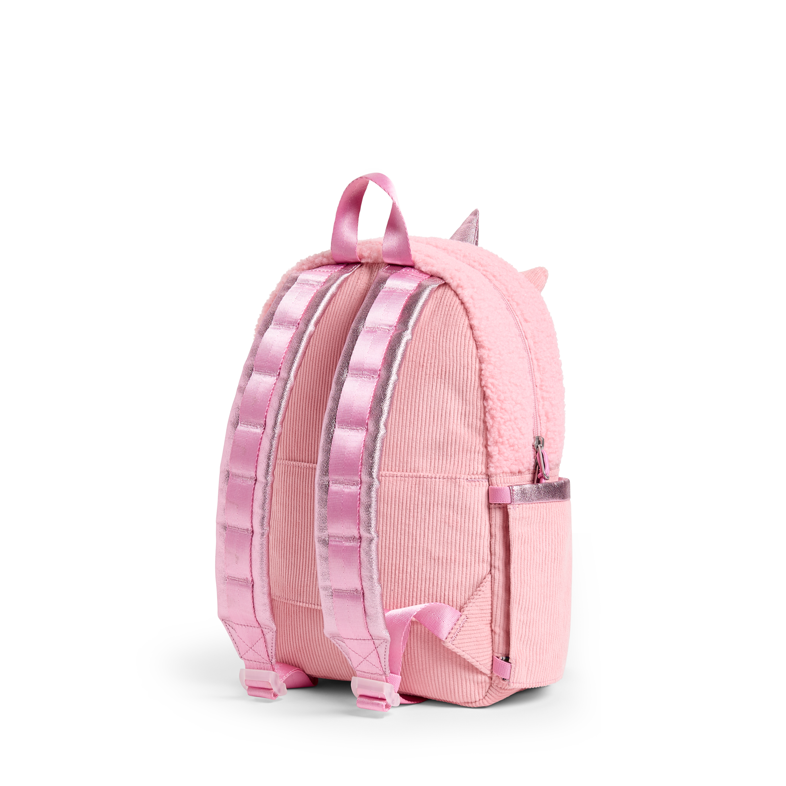 Kane Mini Backpack - Image 4