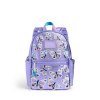Kane Mini Backpack